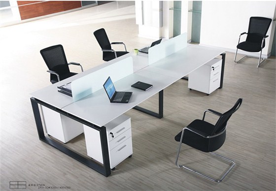 辦公室裝修技術(shù)主要有四個(gè)方面必須關(guān)注