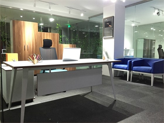 7產(chǎn)品3 7產(chǎn)品3