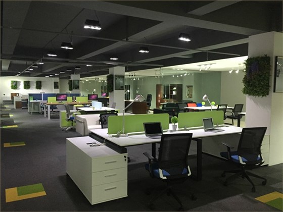 時(shí)尚簡(jiǎn)約辦公家具保養(yǎng) 色彩繽紛辦公空間-壹品歐迪辦公家具昆明體驗(yàn)店 時(shí)尚簡(jiǎn)約辦公家具保養(yǎng) 色彩繽紛辦公空間-壹品歐迪辦公家具昆明體驗(yàn)店