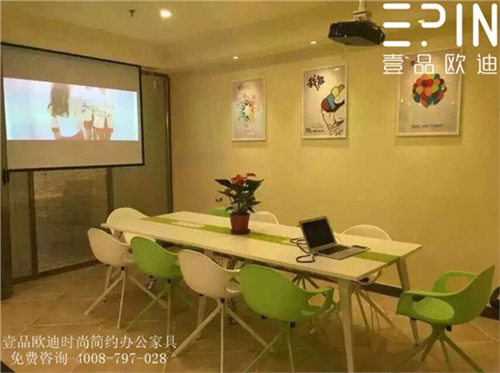 定制會(huì)議桌 搭配會(huì)議椅椅 定制會(huì)議桌 搭配會(huì)議椅椅