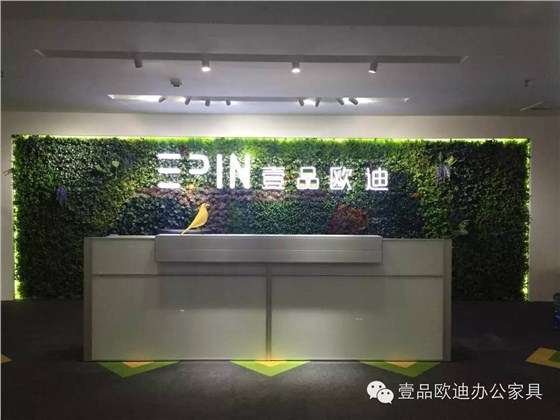 為什么參加“中國十大牛商”評(píng)選