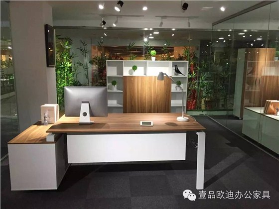 為什么參加“中國十大牛商”評(píng)選