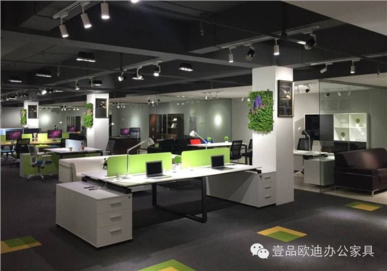 為什么參加“中國十大牛商”評(píng)選