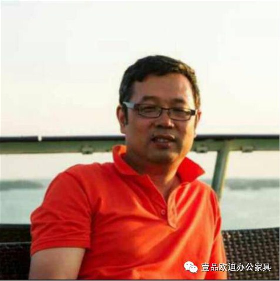 為什么參加“中國十大牛商”評(píng)選