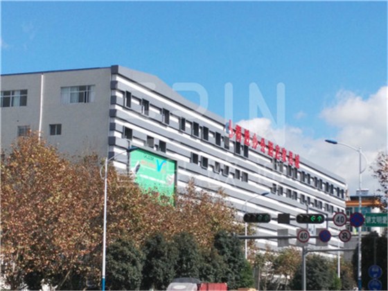 成都壹品歐迪把時尚環(huán)保帶到昆明辦公家具市場 成都壹品歐迪把時尚環(huán)保帶到昆明辦公家具市場