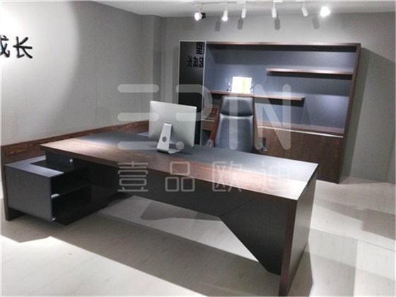 成都壹品歐迪把時尚環(huán)保帶到昆明辦公家具市場 成都壹品歐迪把時尚環(huán)保帶到昆明辦公家具市場