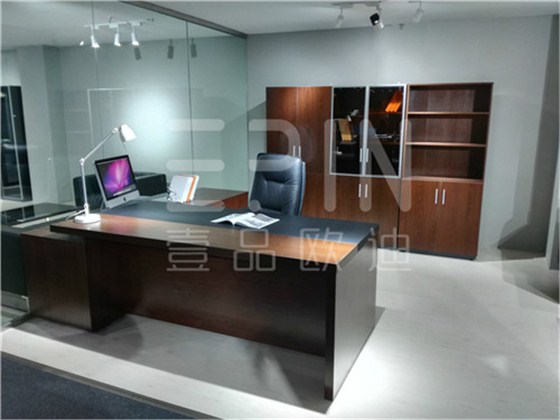 成都壹品歐迪把時尚環(huán)保帶到昆明辦公家具市場 成都壹品歐迪把時尚環(huán)保帶到昆明辦公家具市場