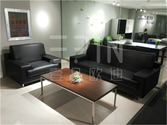 成都壹品歐迪把時尚環(huán)保帶到昆明辦公家具市場 成都壹品歐迪把時尚環(huán)保帶到昆明辦公家具市場