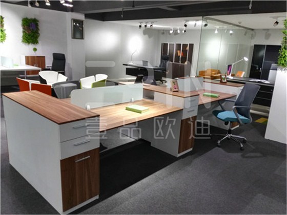 成都壹品歐迪把時尚環(huán)保帶到昆明辦公家具市場 成都壹品歐迪把時尚環(huán)保帶到昆明辦公家具市場