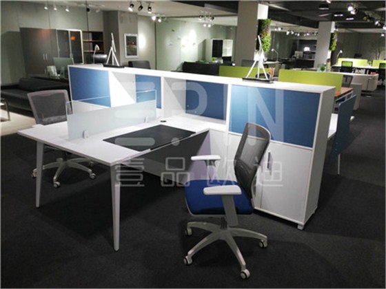 成都壹品歐迪把時尚環(huán)保帶到昆明辦公家具市場 成都壹品歐迪把時尚環(huán)保帶到昆明辦公家具市場