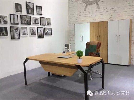 如何為辦公室挑選飾品擺件？