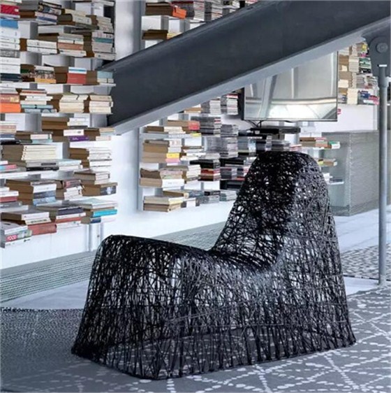 壹品歐迪LOFT辦公家具 彩色辦公家具 壹品歐迪LOFT辦公家具 彩色辦公家具