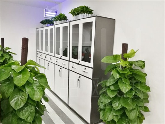 四川辦公家具廠家壹品歐迪教您如何擴(kuò)大辦公室空間 四川辦公家具廠家壹品歐迪教您如何擴(kuò)大辦公室空間