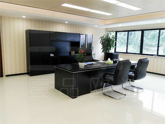 四川辦公家具廠家壹品歐迪教您如何擴(kuò)大辦公室空間 四川辦公家具廠家壹品歐迪教您如何擴(kuò)大辦公室空間