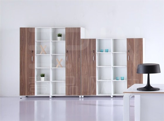 四川辦公家具廠家壹品歐迪教您如何擴(kuò)大辦公室空間 四川辦公家具廠家壹品歐迪教您如何擴(kuò)大辦公室空間