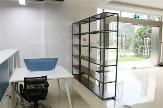 四川辦公家具廠家壹品歐迪教您如何擴(kuò)大辦公室空間 四川辦公家具廠家壹品歐迪教您如何擴(kuò)大辦公室空間