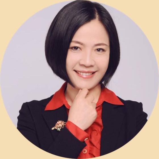 想要知道企業(yè)轉(zhuǎn)型秘訣，就來第八屆中國(guó)電子商務(wù)四川十大牛商路演大賽現(xiàn)場(chǎng)