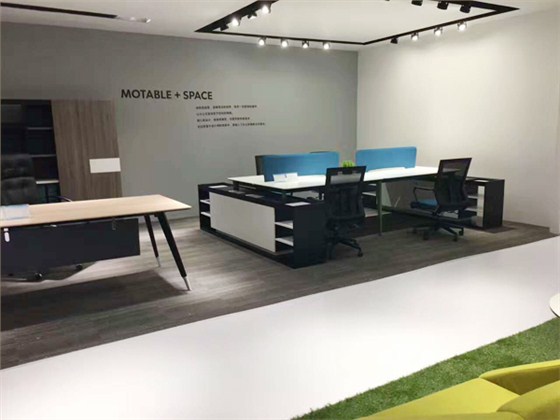 四川定制辦公家具怎樣才能占據(jù)市場(chǎng)