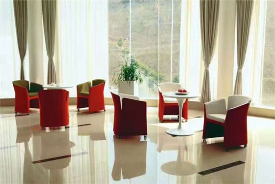 四川定制辦公家具怎樣才能占據(jù)市場(chǎng)