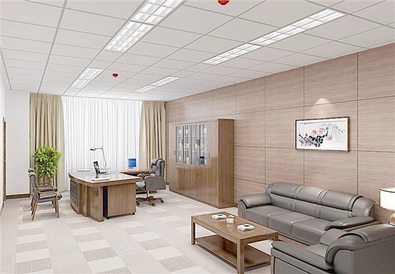 網(wǎng)上買辦公家具怎么樣