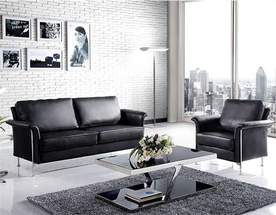 網(wǎng)上買辦公家具怎么樣