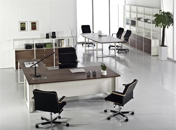 家具行業(yè)迎來(lái)第二個(gè)高速發(fā)展期