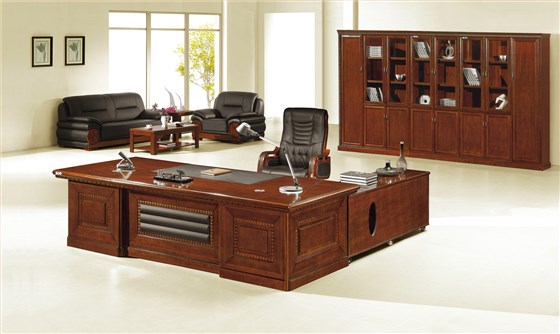 色彩多樣，運(yùn)用巧妙