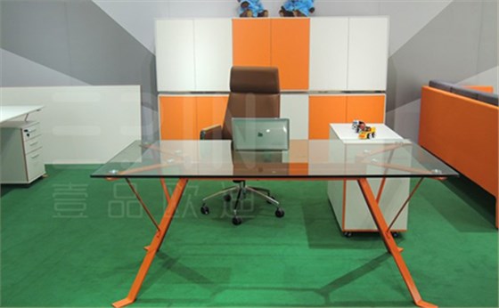 選購(gòu)辦公會(huì)議桌