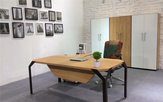 廠家在業(yè)內(nèi)口碑如何