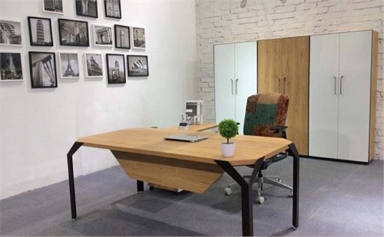 辦公家具的實用性