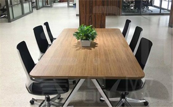 高端休閑辦公家具定制