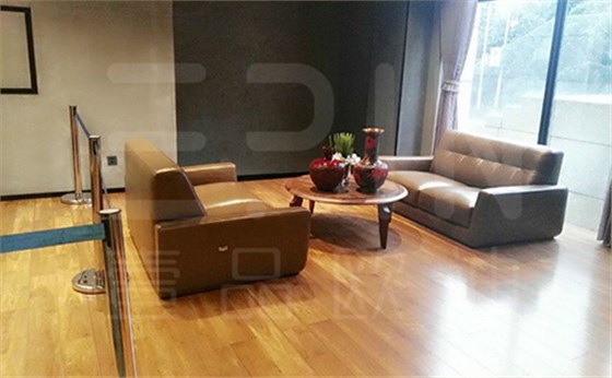 成都醫(yī)療辦公家具廠家該如何選擇