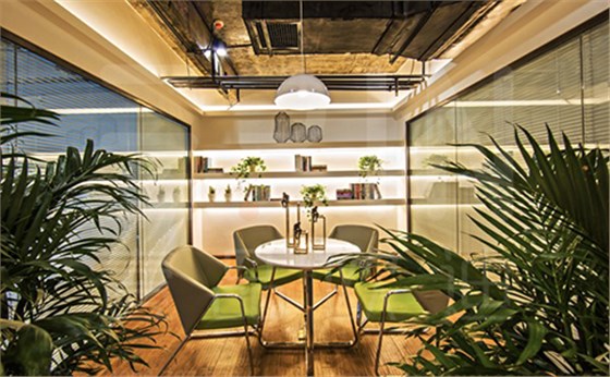 成都辦公家具廠哪家強(qiáng)