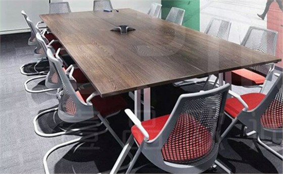 實木辦公涂漆的優(yōu)勢有哪些