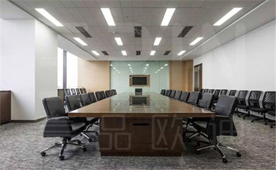 學(xué)校辦公家具定制廠家