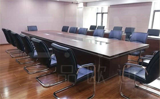 政府機關(guān)辦公家具定制