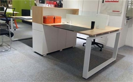 辦公家具