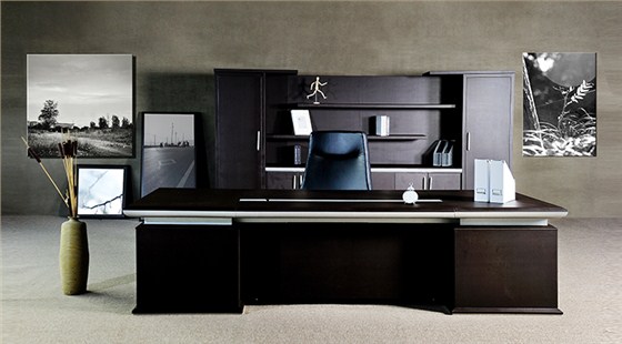 敬天系列-班臺 敬天系列-班臺