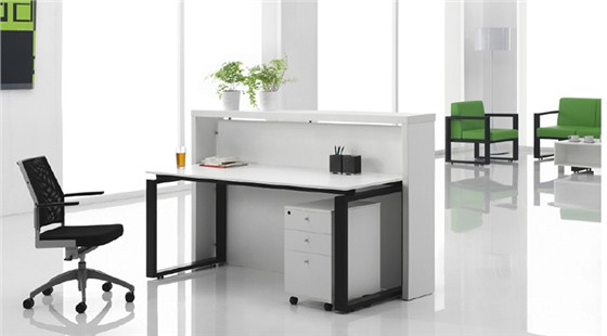 現(xiàn)代辦公家具都有哪些種類？-壹品歐迪分享