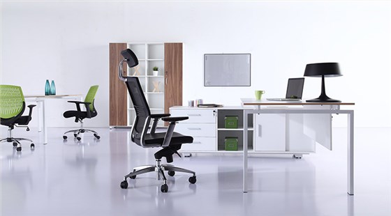 辦公室裝修千萬(wàn)不能忽略的重要細(xì)節(jié)-壹品歐迪辦公家具