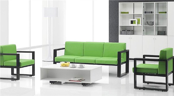 壹品歐迪想說辦公家具的設計不能只追求視覺上的美感！