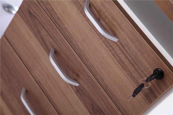 注意辦公家具的五金件保養(yǎng)-壹品歐迪 注意辦公家具的五金件保養(yǎng)-壹品歐迪