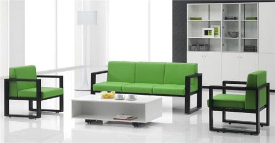 現(xiàn)代辦公家具都有哪些種類？-壹品歐迪分享