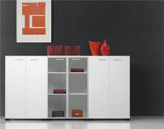 現(xiàn)代辦公家具都有哪些種類？-壹品歐迪分享