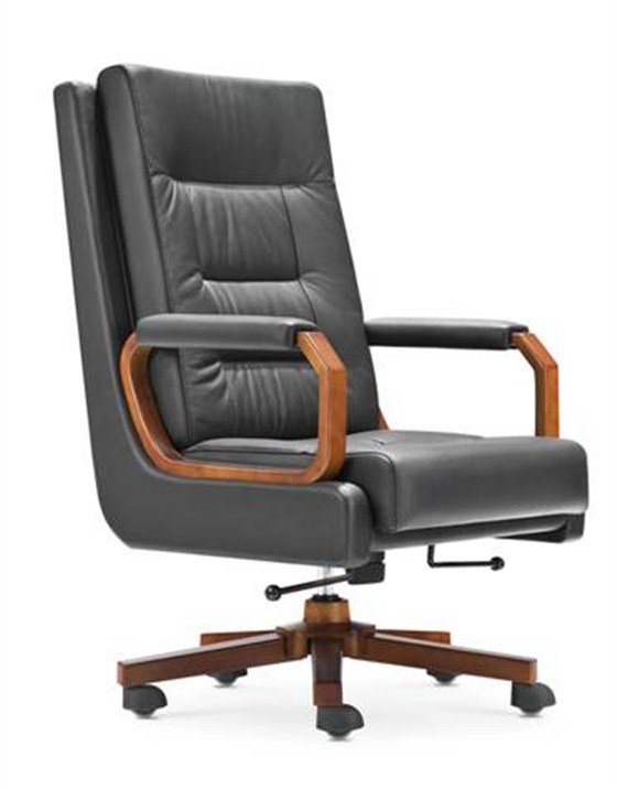 現(xiàn)代辦公家具都有哪些種類？-壹品歐迪分享