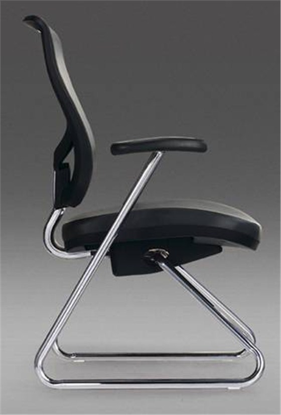 現(xiàn)代辦公家具都有哪些種類？-壹品歐迪分享