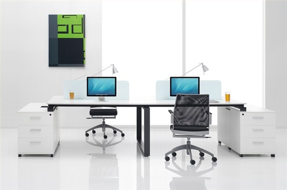 現(xiàn)代辦公家具都有哪些種類？-壹品歐迪分享