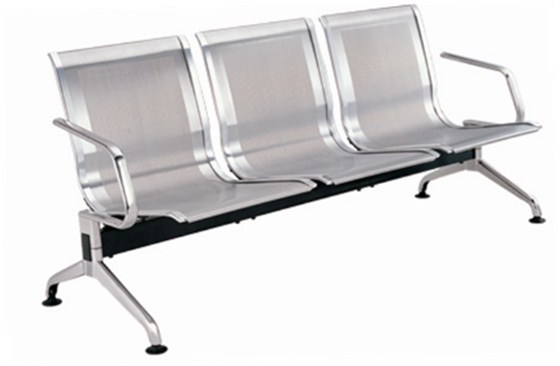 現(xiàn)代辦公家具都有哪些種類？-壹品歐迪分享