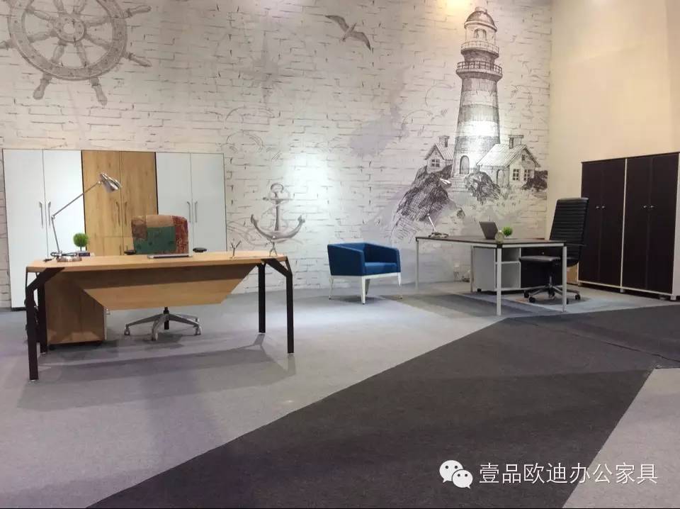 沒看錯這樣精致舒適的LOFT空間，可惜不是家！