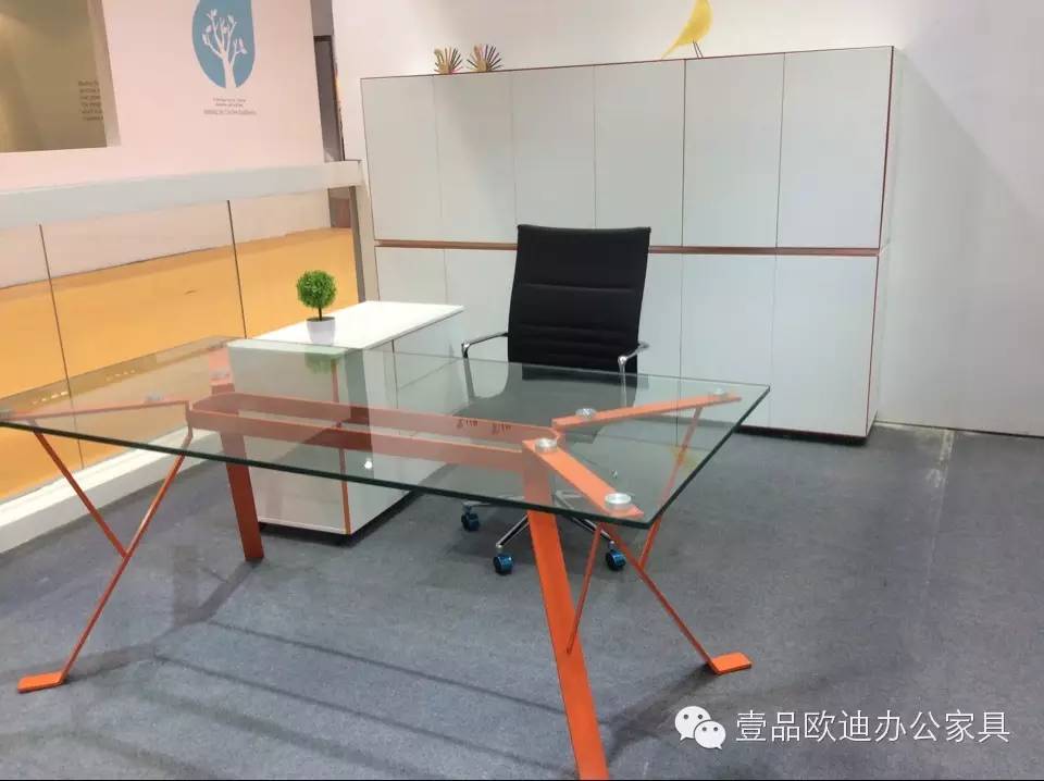 這些設計何止瘋狂！